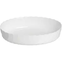 Luminarc Trianon Ofenform oval