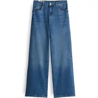 Opus Mivy 70145 daily blue Größe 40/31