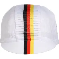 Bioracer National 2024 Kappe