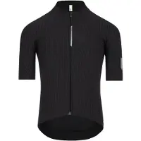 Q36.5 Trikot Pinstripe Pro | Größe S