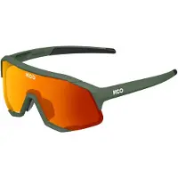 KOO Demos Sonnenbrille
