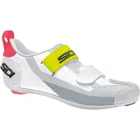 Sidi T-5 Air Rennradschuhe