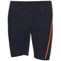 Zone3 The Active 3/2 Mm Auftriebsshorts