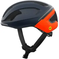 POC Helm Omne Beacon MIPS | Größe S (50/56 cm)