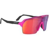 Rudy project Spinshield Air Sonnenbrille