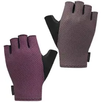 Shimano Gravel Handschuhe