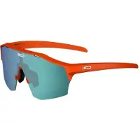 KOO Sonnenbrille Alibi