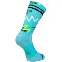 Sporcks Laufsocken BPM