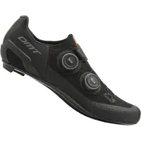 Dmt Sh10 Rennradschuhe