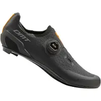 Dmt Fahrradschuhe - KR30 - Schwarz 41