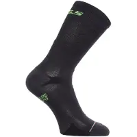 Q36.5 Socken Adventure Insulation