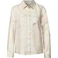 Street One Damen Bluse A345386
