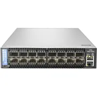 HP S2T76A neu