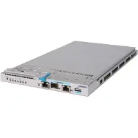 HP 12902E MAIN PROCESSING