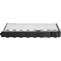 HP SSD - Mixed Use, Mainstream Performance - 3.2 TB - Hot-Swap - E3.S (E3.S) (P69243-B21)