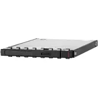 HP SSD - Read Intensive, Mainstream Performance - 3.84 TB - Hot-Swap - EDSFF (EDSFF) (P69237-B21)