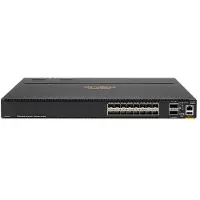 HP Aruba CX 8360-16Y2C V2 - Switch - L3 - managed (JL703C#B2C)