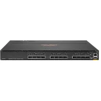 Aruba Networks JL721C neu