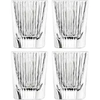Schott zwiesel Schnapsglas Fave 60 ml (4er Set)