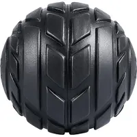PTP Trainingsmaterial Myosphere