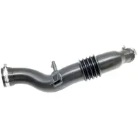 GOOM Ladeluftschlauch RENAULT AH-0636 7700116005