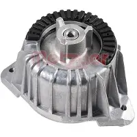 METZGER Lagerung, Motor 8054132