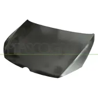 BLIC Motorhaube 6803-00-9550280Q