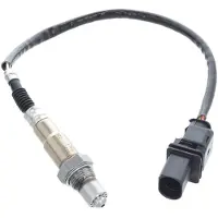 Valeo Lambdasonde nach Kat 4 bar M18x1,5 450 mm Kabel für u.a. FORD RANGER