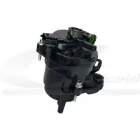 3RG Kraftstofffilter 97212
