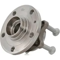 DAYCO Radlagersatz KWD1001