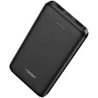 Veger - W1065 Powerbank