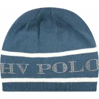 Hv Polo Alice