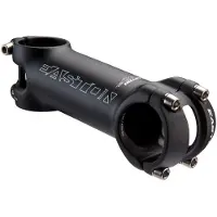 Easton EA90 SL Vorbau 31,8 x 90 mm 7° schwarz - leichter Performance-Vorbau
