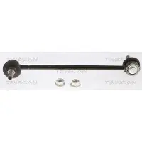 TRISCAN Stange/Strebe, Stabilisator 8500 44609