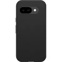 Otterbox React