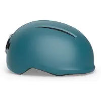 Met Helm Vibe Mips | Größe M (56/58 cm)