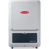Fronius Verto Plus 30.0 4,210,458