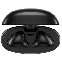 Lenovo E310 True Wireless Stereo-Ohrhorer ? Schwarz, schwarz