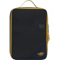 CabinZero Classic 5.5L Packing Cube Blue Shimmer Packhilfe