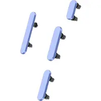 Clappio SideKey