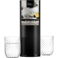 Eisch Twist Allround-Becher