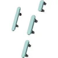 Clappio SideKey
