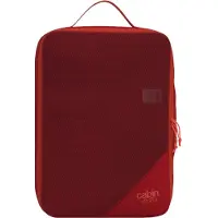 CabinZero Classic Medium 55l Packwürfel