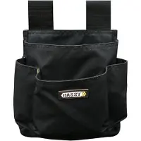 Dassy Brighton Werkzeugtasche für Gürtelbefestigung
