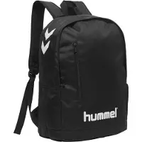 Hummel Teamsport Rucksack hmlCORE