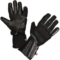 Modeka Makari Damen Motorradhandschuhe