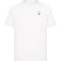 Mister tee T-Shirt in white | Gr.: 158/164