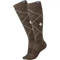 Elt Reitsocken Argyle