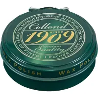 Collonil Schuhwachspolitur Wax 1909 Farblos