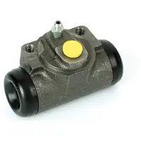 Brembo Radbremszylinder ESSENTIAL LINE A 12 C52